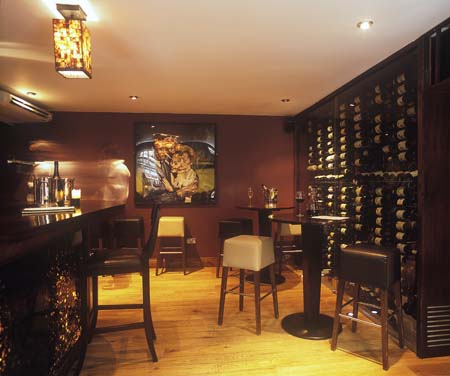 ely winebar